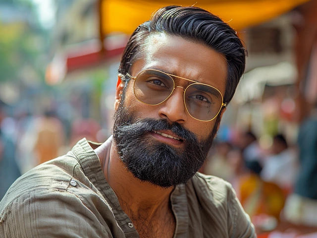 अनुराग कश्यप का खुलासा: 'गैंग्स ऑफ वासेपुर' की शूटिंग के दौरान विक्की कौशल हुए थे गिरफ्तार