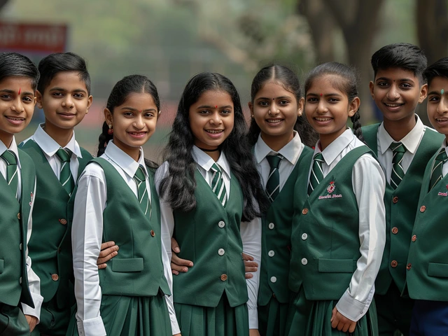 ओडिशा बोर्ड 10वीं, 12वीं परिणाम 2024 घोषित: bseodisha.ac.in पर देखें मार्क्स