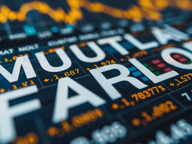 SEBI ने Quant Mutual Fund House पर मारा छापा, ₹93,000 करोड़ की अवैध ट्रेडिंग का आरोप