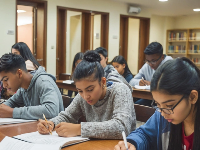NEET Result 2024: एनटीए ने शहर और केंद्रवार परिणाम किए जारी, यहां देखें अंक