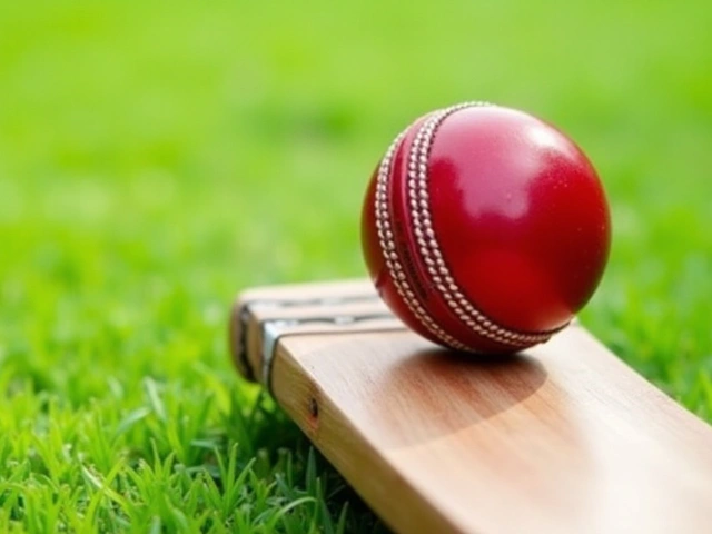 अफगानिस्तान ने दक्षिण अफ्रीका को 6 विकेट से हराया - ODI मैच में शानदार जीत