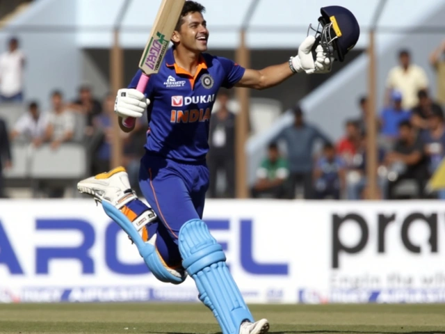 ईशान किशन की धमाकेदार पारी ने झारखंड को Syed Mushtaq Ali Trophy में दिलाई अद्वितीय जीत