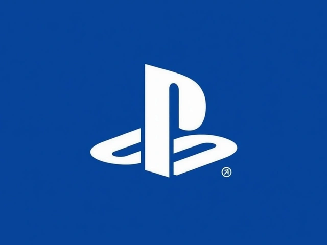 PlayStation नेटवर्क ठप: बड़ी सेवा रुकावट के बाद आपराधिक जांच शुरू