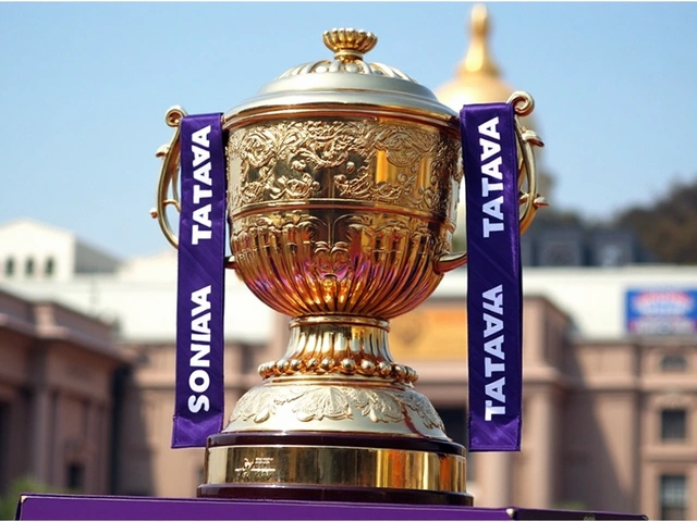 IPL 2025: ऑरेंज कैप रेस में निकोलस पूरन सबसे आगे, सूर्यकुमार यादव और विराट कोहली ने बढ़ाई टक्कर