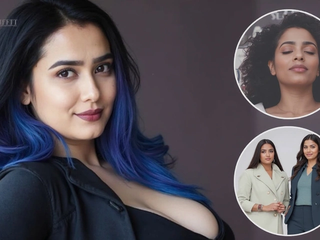 Babydoll Archi: असम की अर्चिता फुकन और उनकी वायरल कंट्रोवर्सीज़ की कहानी