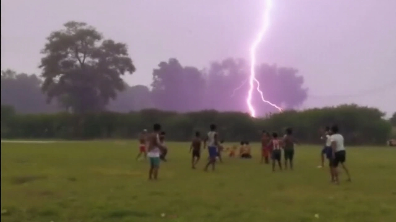 एशियन गेम्स के लिए भारत टीम में जगह पाने की चाह