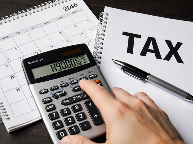 ITR 2025 फाइलिंग डेडलाइन: ऑडिट वाले करदाताओं को क्या जानना जरूरी