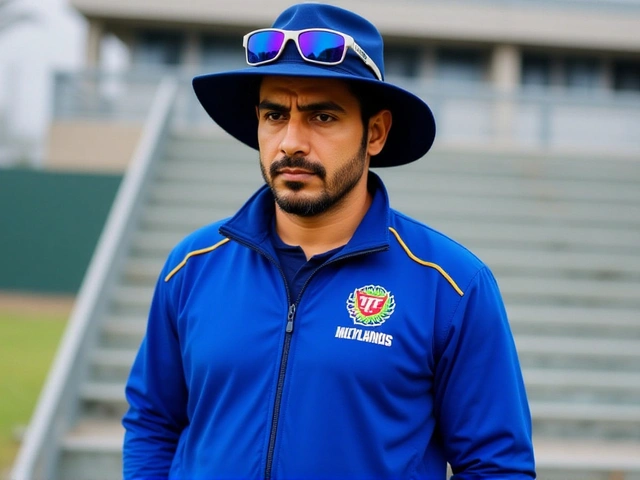 मिथुन मांहास बने नए BCCI अध्यक्ष, अरुण ठाकुर को IPL टॉप पद पर नियुक्ति
