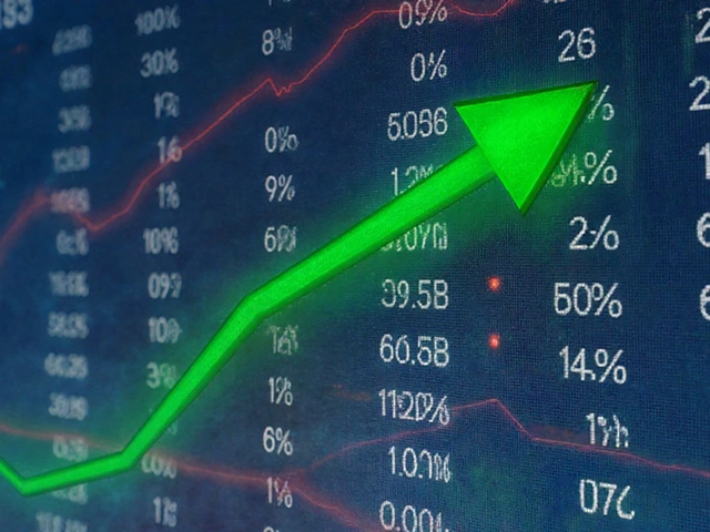 TVS Electronics के शेयरों ने 52‑सप्ताह का नया हाई छूया, लगातार बाजार गिरते हुए भी