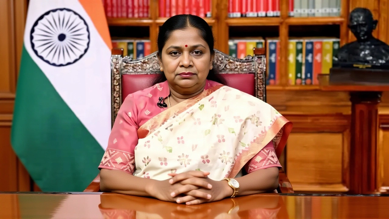 बचाव दलों की कार्रवाई