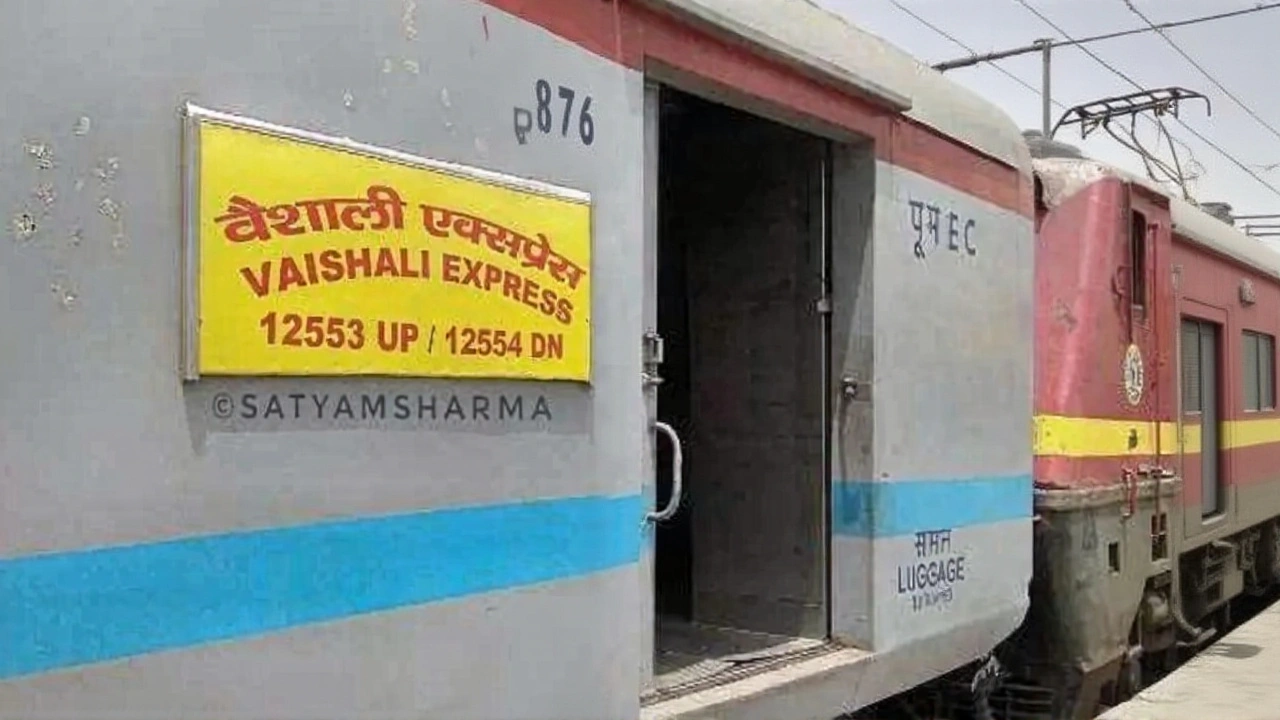 एजेंट प्रतिबंध और समय‑स्लॉट
