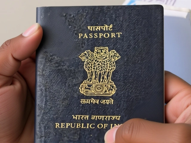 फ्रांस, जर्मनी, इटली, स्पेन, जापान और सिंगापुर ने 2024 पासपोर्ट इंडेक्स में शीर्ष स्थान साझा किया