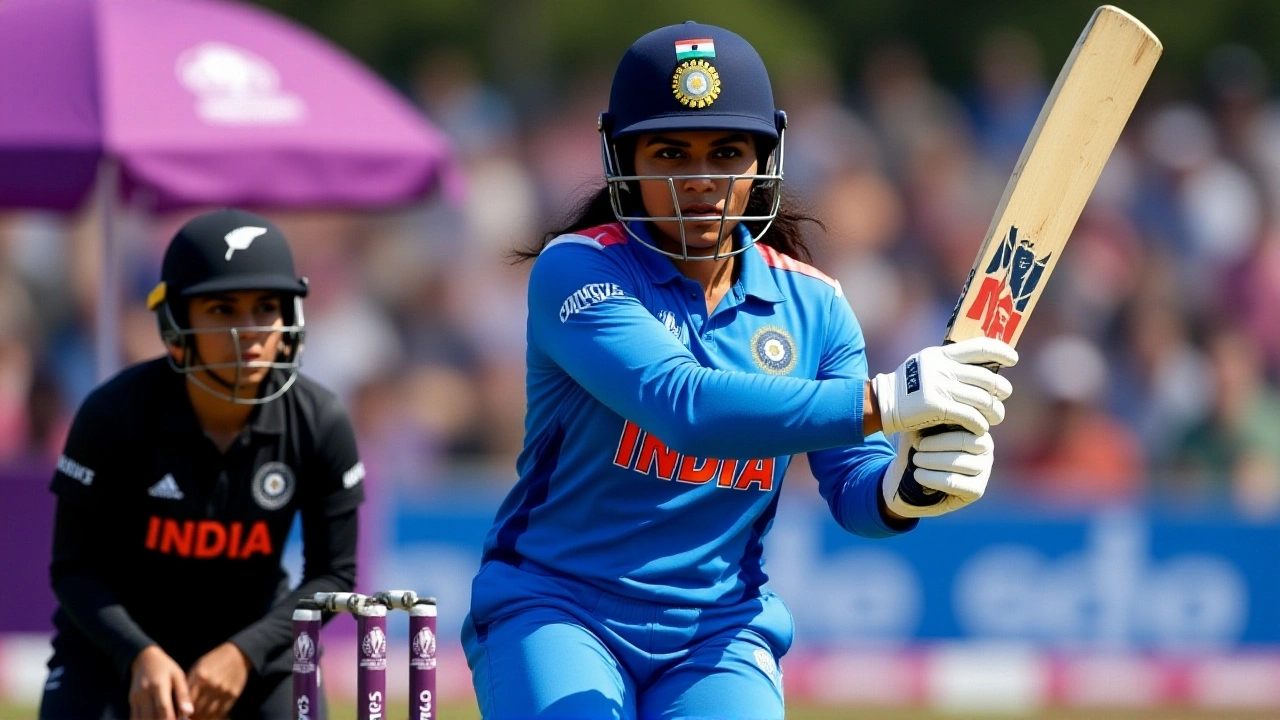 टीमों की प्रतिक्रिया और विश्लेषण