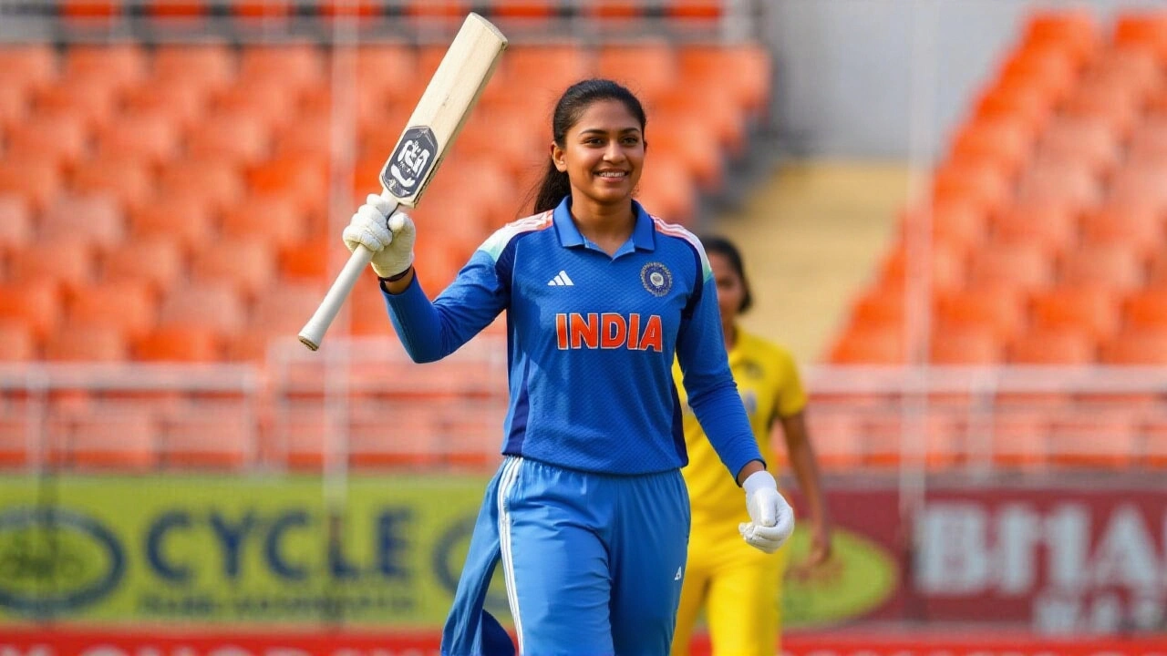 वृहद प्रभाव और भविष्य की संभावनाएँ