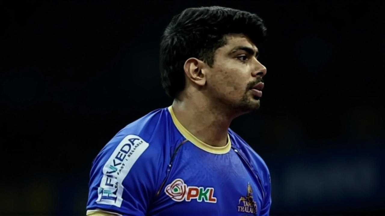 अगले कुछ दिन क्या होगा?