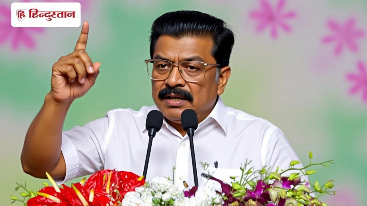 क्या अभी भी कुछ किया जा सकता है?