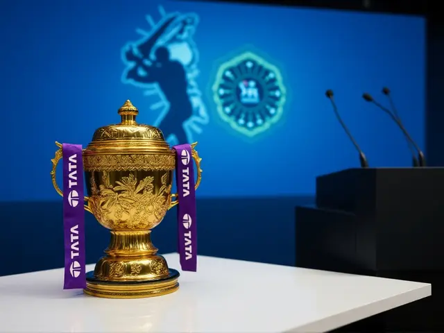 IPL 2026 ऑक्शन में अनकैप्ड खिलाड़ियों ने तोड़े रिकॉर्ड, रासिख दर को रॉयल चैलेंजर्स ने खरीदा ₹6 करोड़ में