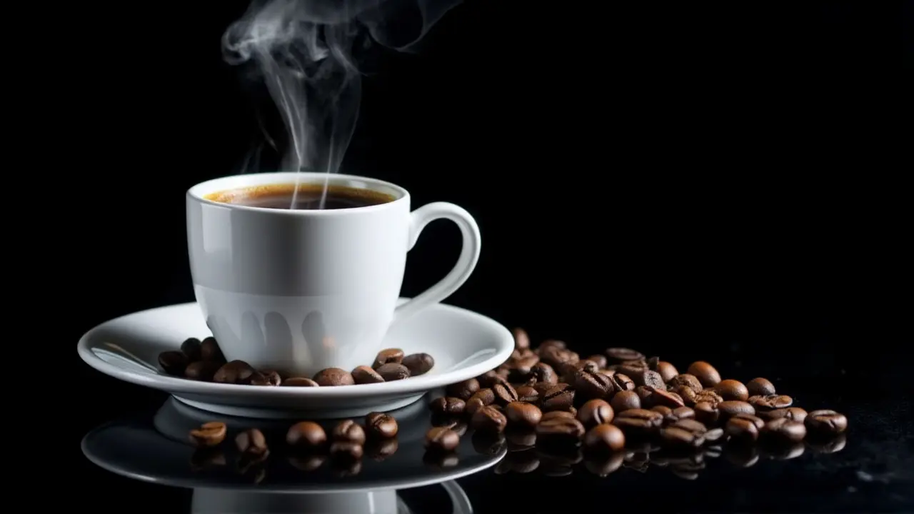 आगे क्या? समय रेखा और कार्यान्वयन