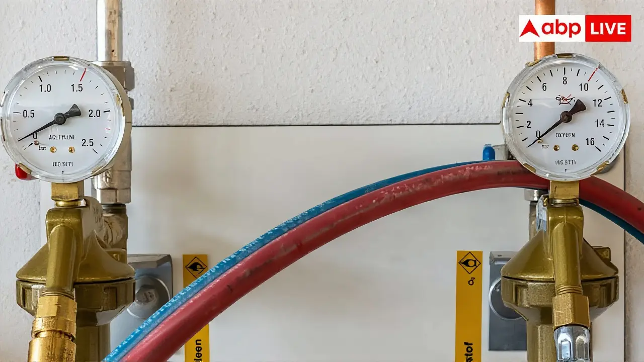 बजट 2026 में मांगें बढ़ी हैं