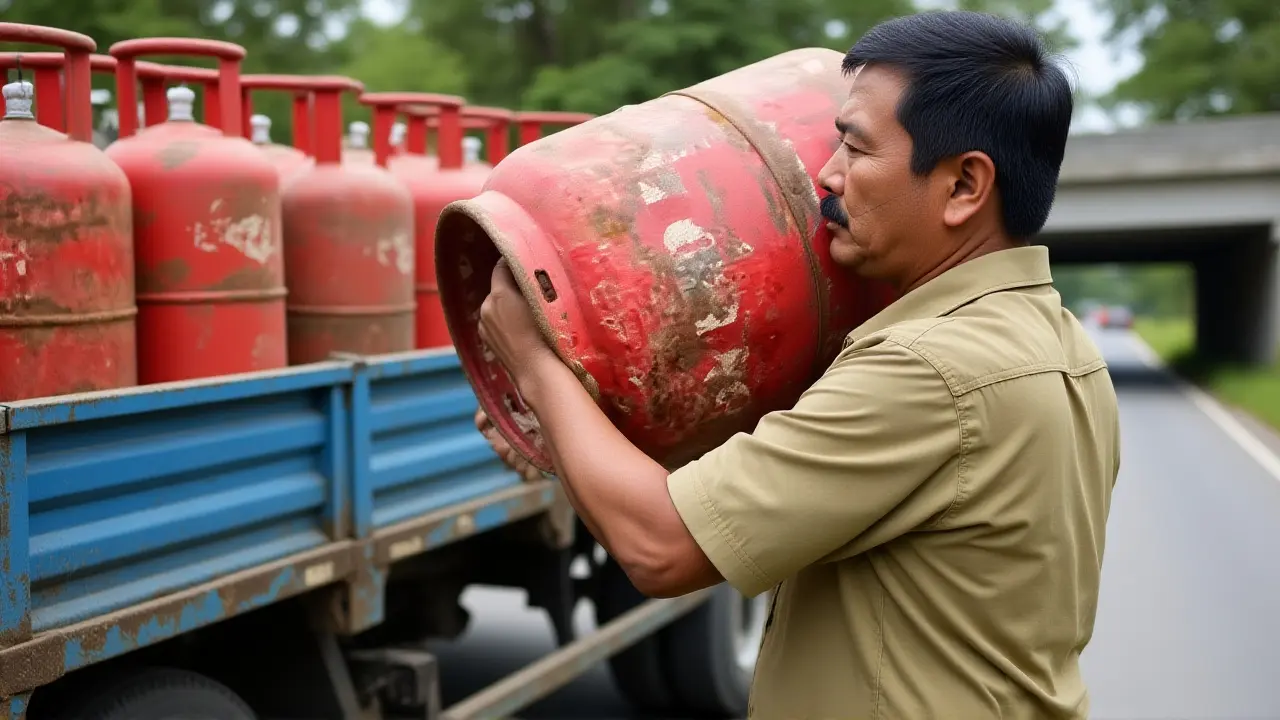 भविष्य क्या है?