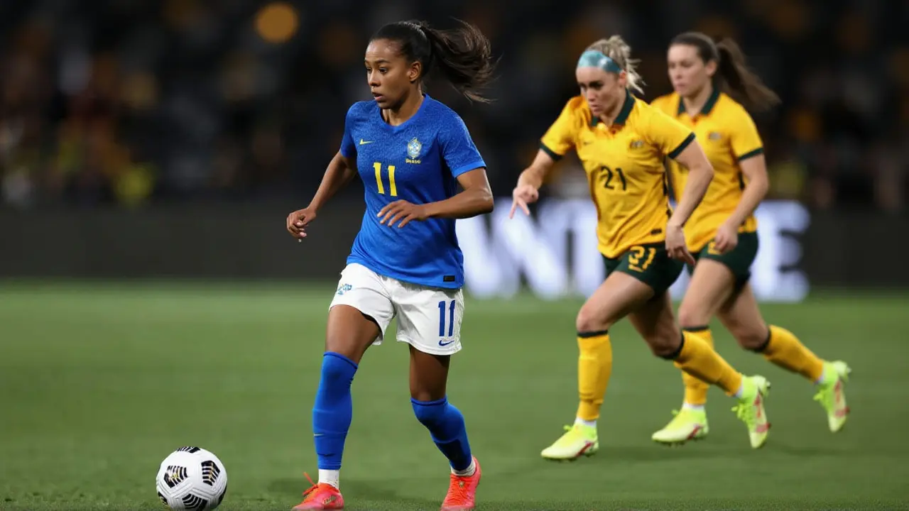 ग्रामों से वैश्विक स्तर की यात्रा