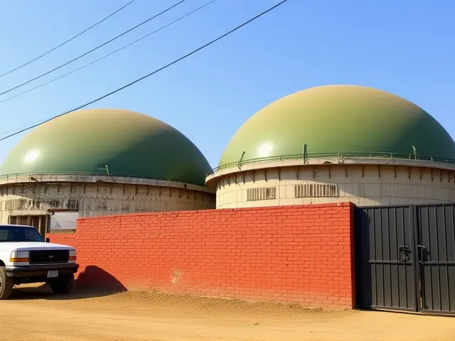 बिहार में कुम्हराबाग में बिजली गैस प्लांट का उद्घाटन, नितेश कुमार ने किया शुभारंभ