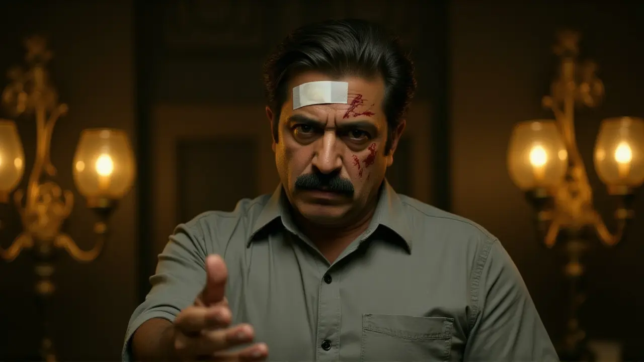 आगे क्या उम्मीद करें?