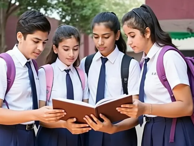 BSEB 11वीं एडमिशन 2026: 17.5 लाख सीटों के लिए आवेदन शुरू, जानें पूरी प्रक्रिया