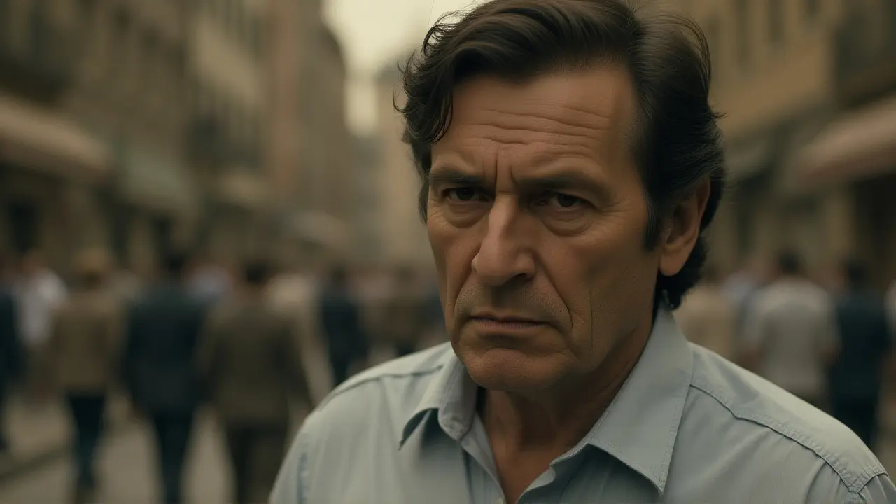 वर्सटिलिटी का सफर: ताल से रेस तक