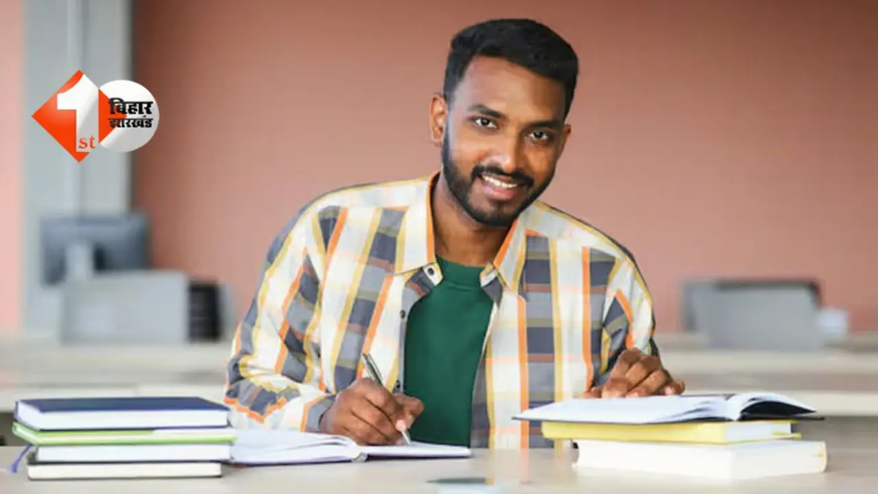 विशेषज्ञों की राय और सावधानियां