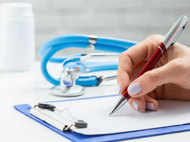 NEET UG 2026: NTA ने जारी की एडमिट कार्ड, 22 लाख छात्रों के लिए खुशखबरी