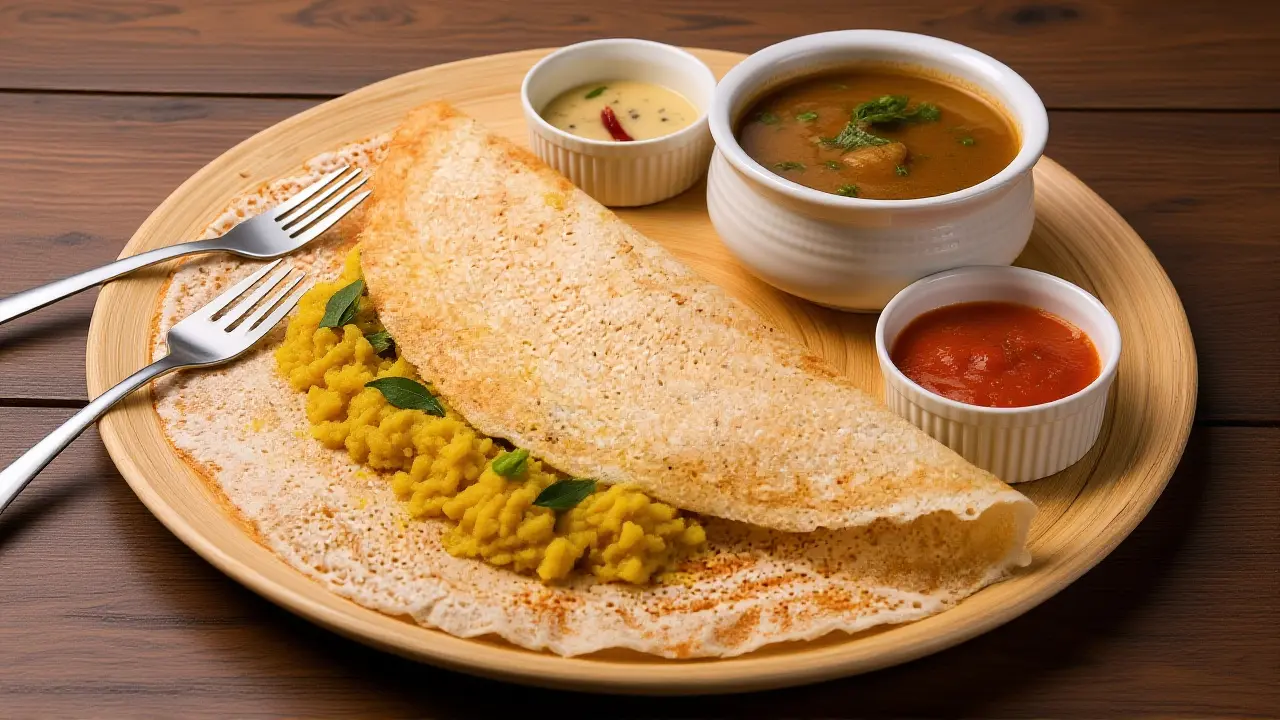 मीडिया की भूमिका और शब्दों का महत्व